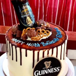 Guinness