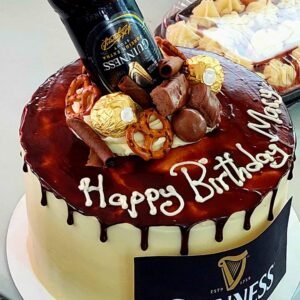 Guinness