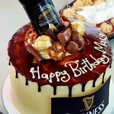 Guinness
