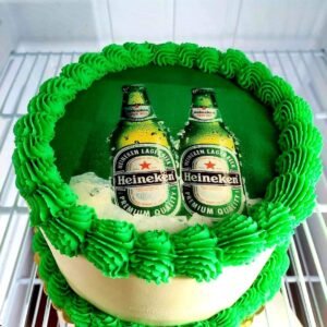 Heineken