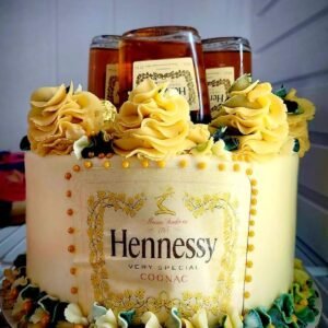Hennessy