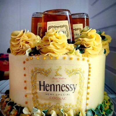 Hennessy