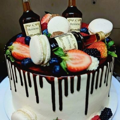 Hennessy
