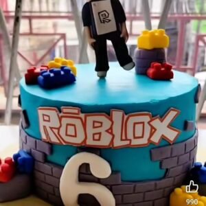 Roblox