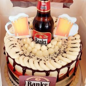 Banks