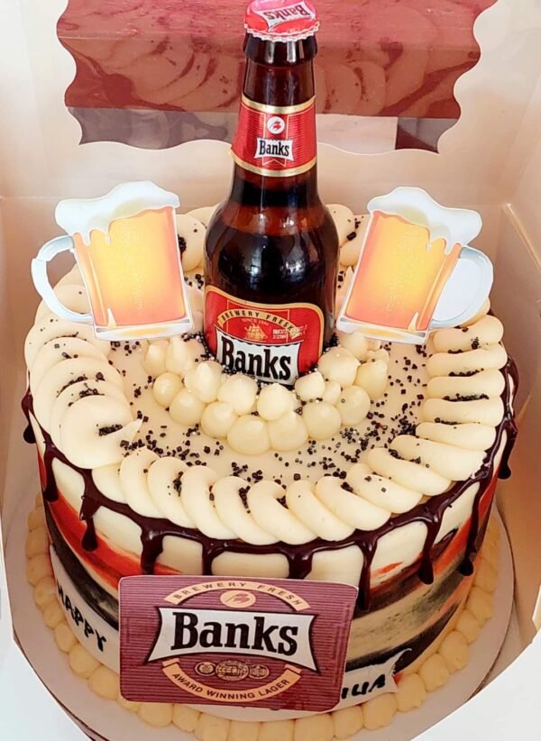 Banks