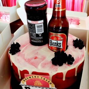 Banks