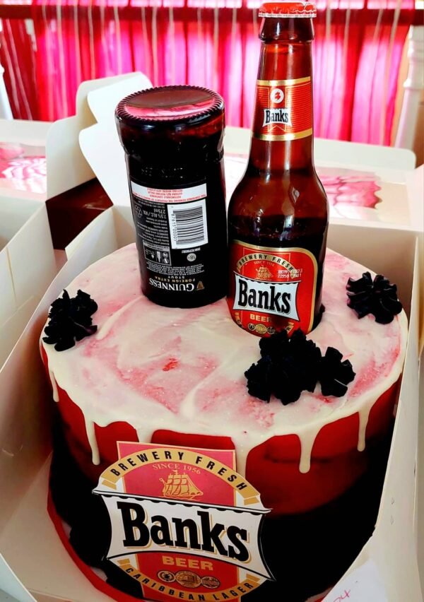 Banks