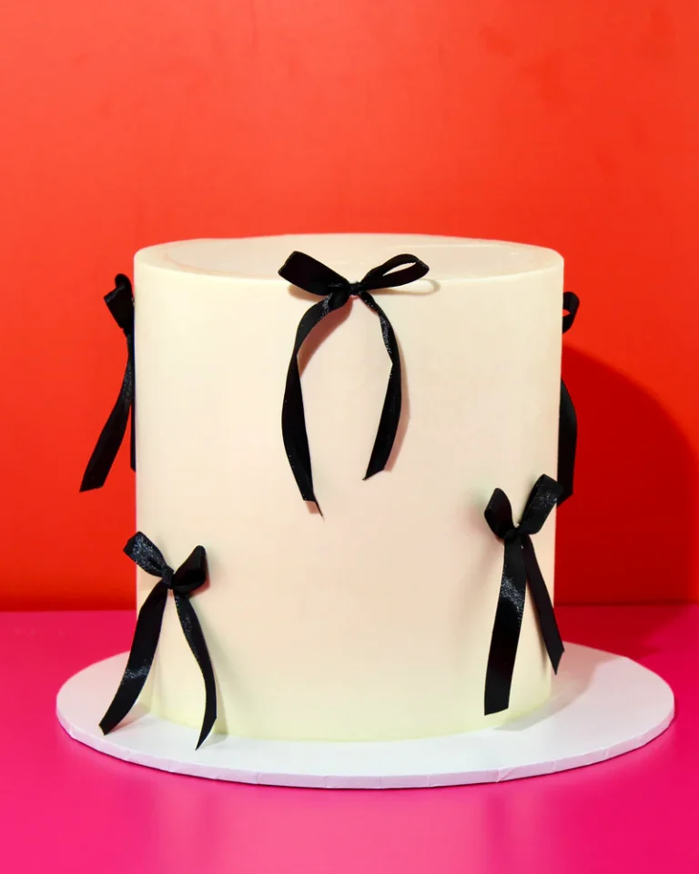 bowcake01