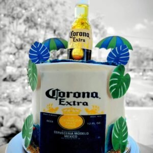 Corona