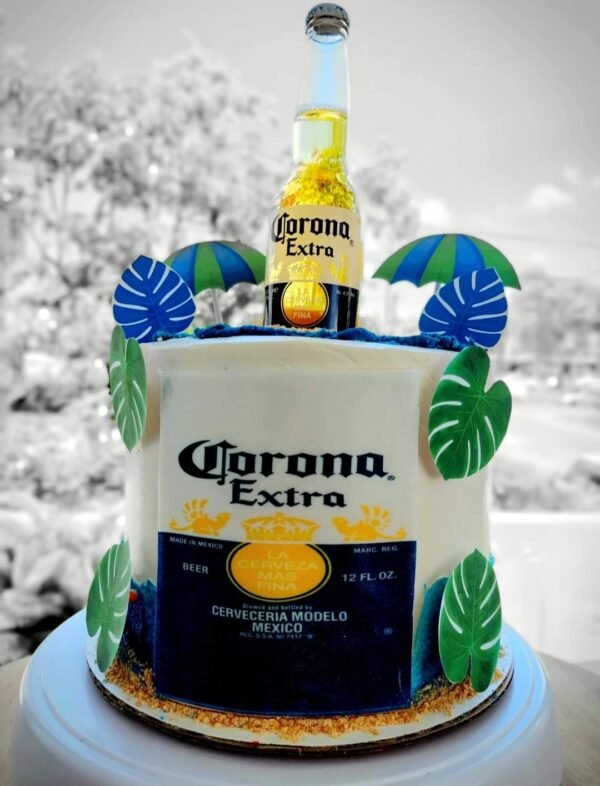 Corona