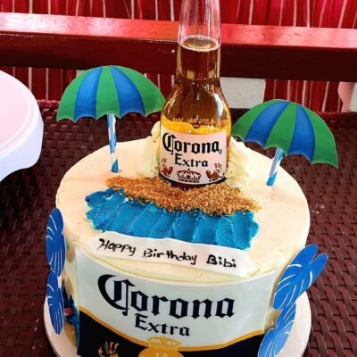 Corona