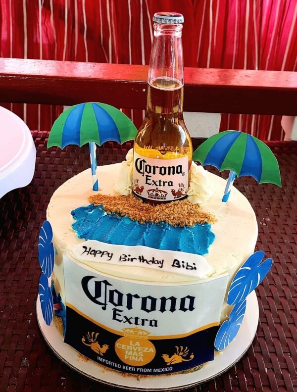 Corona