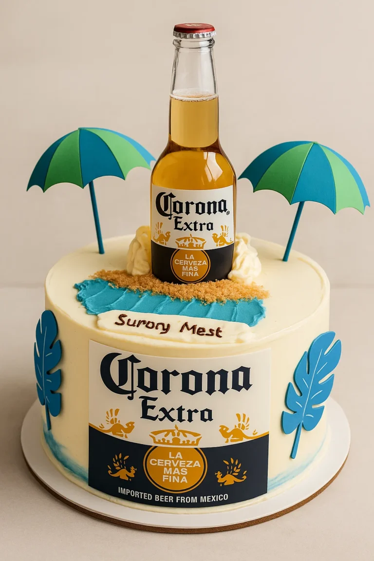 coronainstagram