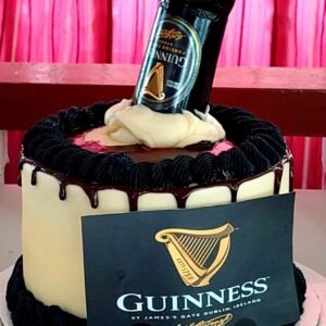 Guinness