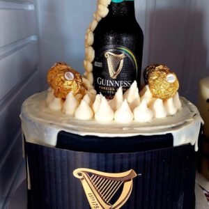Guinness