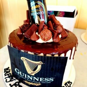 Guinness