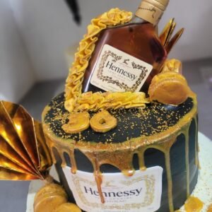 Hennessy