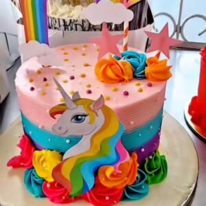 My Little Pony