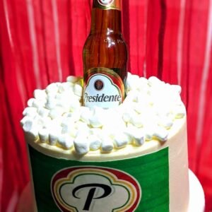Presidente