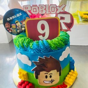 roblox