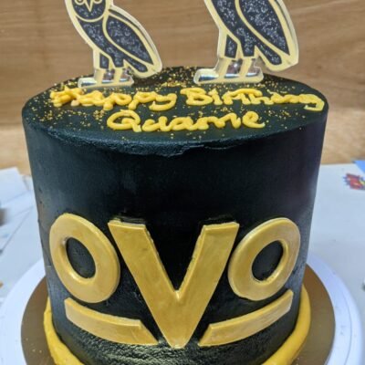 OVO