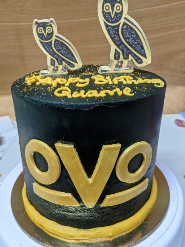 OVO