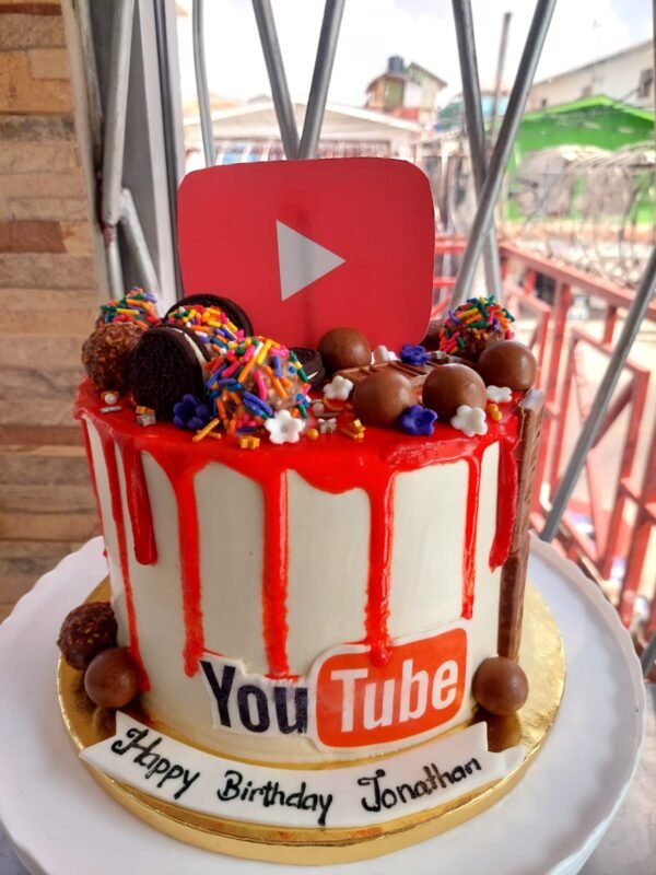 Youtube