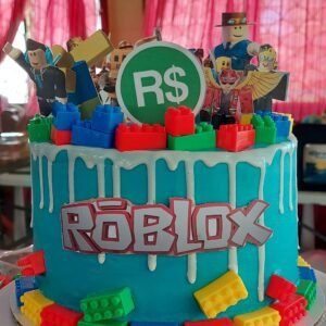 Roblox