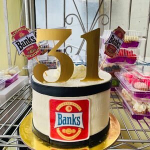Banks