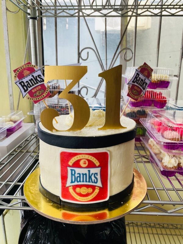 Banks