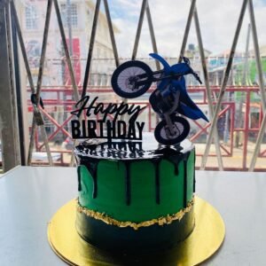 Birthday