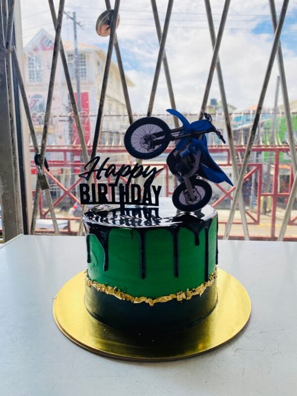 Birthday