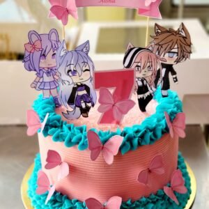 Gacha Life