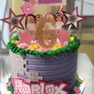 Roblox