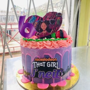 That Girl