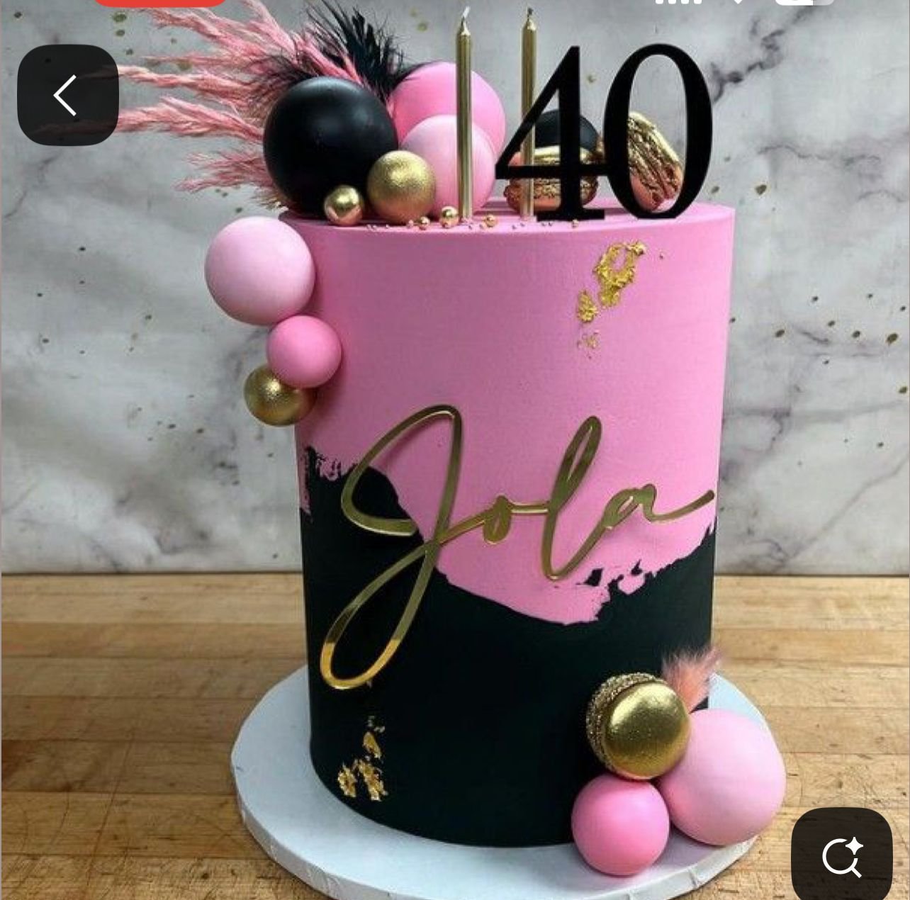 Uploaded Image