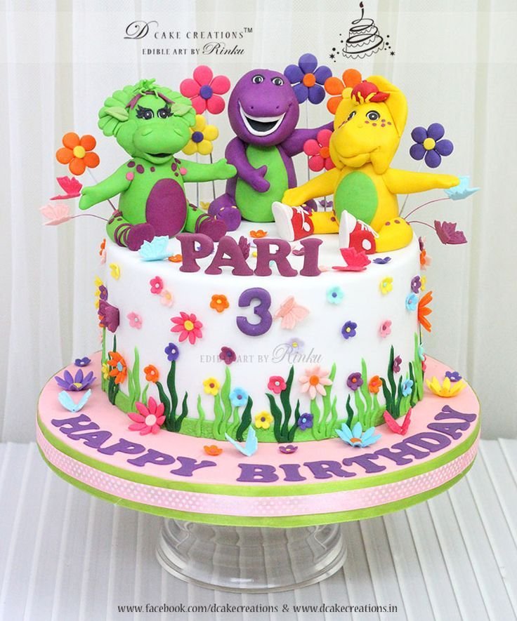 Uploaded Image