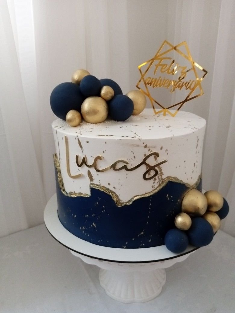 Uploaded Image